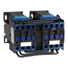 Контактор ПМЛ-2565М-25А-220DC-УХЛ4-Б