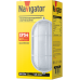Светильник Navigator 94 801 NBL-O2-60-E27/WH