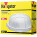 Светильник Navigator 94 803 NBL-R2-60-E27/WH