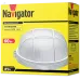 Светильник Navigator 94 803 NBL-R2-60-E27/WH