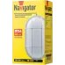 Светильник Navigator 94 805 NBL-O2-100-E27/WH