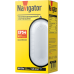 Светильник Navigator 94 810 NBL-O1-60-E27/BL