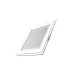 Светильник Gauss Glass кв 18W 1390lm 3000K 185-265V IP20 монт 170х170 200*200*36 с дек стек LED 1/20 Светильник Gauss Glass кв 18W 1390lm 3000K 185-265V IP20 монт 170х170 200*200*36 с дек стек LED 1/20
