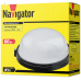 Светильник Navigator 94 811 NBL-R1-60-E27/BL