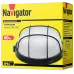 Светильник Navigator 94 812 NBL-R2-60-E27/BL
