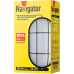 Светильник Navigator 94 814 NBL-O2-100-E27/BL