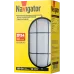 Светильник Navigator 94 814 NBL-O2-100-E27/BL