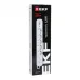 Удлинитель LUX 5 гнезд 2USB 2,4А+2type-C 1,5 метра 1,5мм2