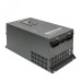 Преобразователь частоты 45/55 кВт 3х400В VECTOR-100 PROxima