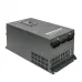 Преобразователь частоты 45/55 кВт 3х400В VECTOR-100 PROxima