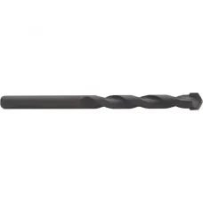 Сверло для плитки TSM-HM KERAMIK 6x60x100 мм, ROTASTOP