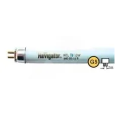 Лампа Navigator 94 123 NTL-T4-30-860-G5