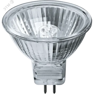 Лампа Navigator 94 205 JCDR 35W G5.3 230V 2000h