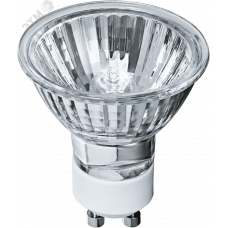 Лампа Navigator 94 208 JCDRC 50W GU10 230V 2000h