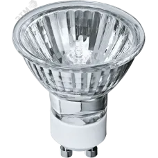 Лампа Navigator 94 208 JCDRC 50W GU10 230V 2000h