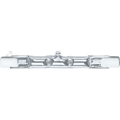 Лампа Navigator 94 217 J78mm 100W R7s 230V 2000h