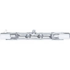 Лампа Navigator 94 218 J78mm 150W R7s 230V 2000h
