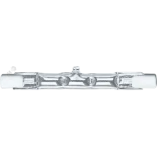 Лампа Navigator 94 218 J78mm 150W R7s 230V 2000h