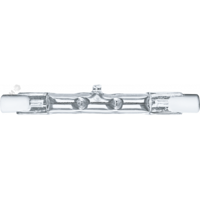 Лампа Navigator 94 218 J78mm 150W R7s 230V 2000h
