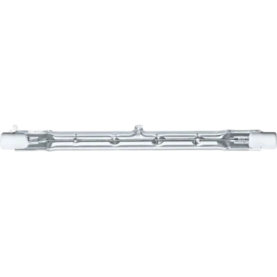 Лампа Navigator 94 220 J117mm 300W R7s 230V 2000h