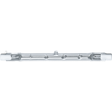 Лампа Navigator 94 221 J117mm  500W R7s 230V 2000h