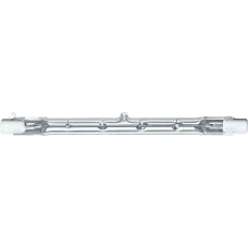 Лампа Navigator 94 221 J117mm  500W R7s 230V 2000h
