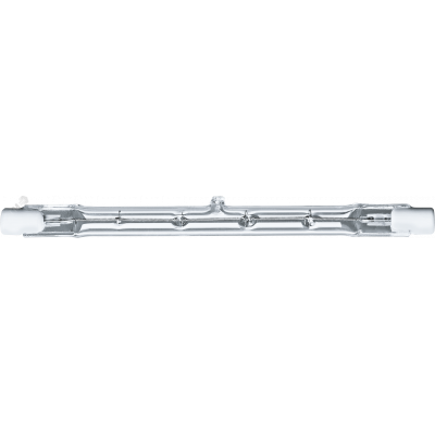 Лампа Navigator 94 221 J117mm  500W R7s 230V 2000h