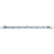 Лампа Navigator 94 222 J189mm 1000W R7s 230V 2000h