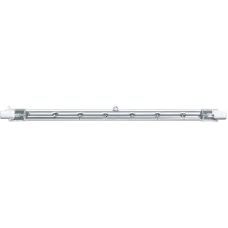 Лампа Navigator 94 222 J189mm 1000W R7s 230V 2000h