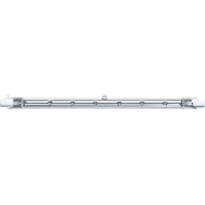 Лампа Navigator 94 222 J189mm 1000W R7s 230V 2000h