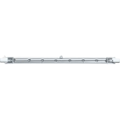 Лампа Navigator 94 222 J189mm 1000W R7s 230V 2000h