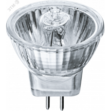 Лампа Navigator 94 223 MR11 35W GU5.3 230V 2000h