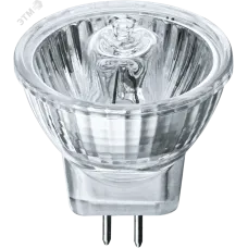 Лампа Navigator 94 223 MR11 35W GU5.3 230V 2000h