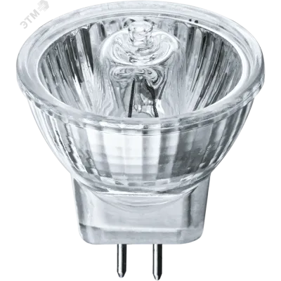 Лампа Navigator 94 223 MR11 35W GU5.3 230V 2000h