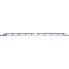 Лампа Navigator 94 234 J254mm 1500W R7s 230V 2000h
