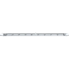Лампа Navigator 94 234 J254mm 1500W R7s 230V 2000h