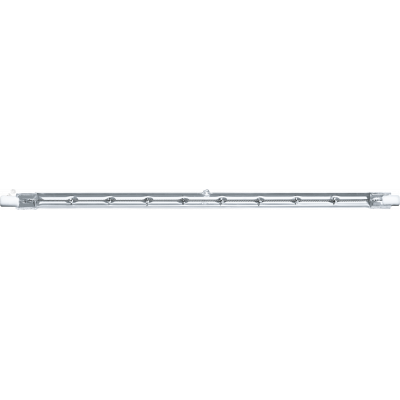 Лампа Navigator 94 234 J254mm 1500W R7s 230V 2000h