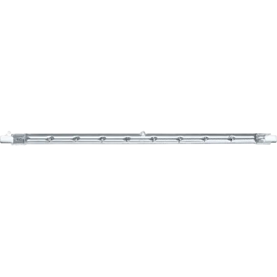 Лампа Navigator 94 234 J254mm 1500W R7s 230V 2000h