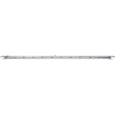Лампа Navigator 94 235 J333mm 2000W R7s 230V 2000h