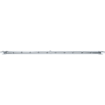 Лампа Navigator 94 235 J333mm 2000W R7s 230V 2000h