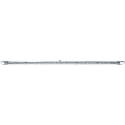 Лампа Navigator 94 235 J333mm 2000W R7s 230V 2000h