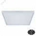 Светильник Navigator 94 307 NLP-MS2-36-6.5K (R) (Аналог ЛВО4х18, Микропризма)