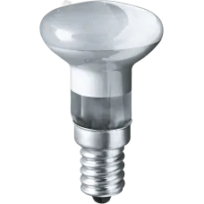 Лампа Navigator 94 318 NI-R39-30-230-E14 (КНР)