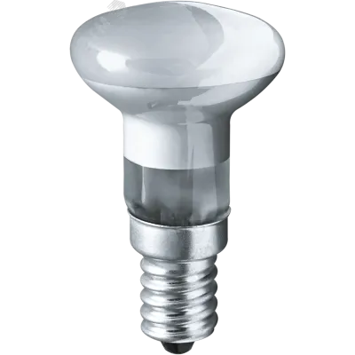 Лампа Navigator 94 318 NI-R39-30-230-E14 (КНР)