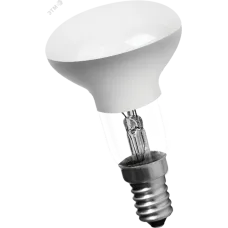 Лампа Navigator 94 319 NI-R50-40-230-E14 (КНР)