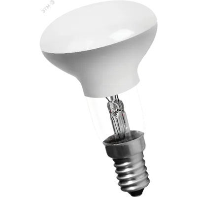 Лампа Navigator 94 320 NI-R50-60-230-E14 (КНР)