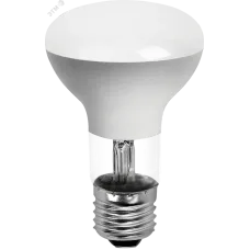 Лампа Navigator 94 321 NI-R63-60-230-E27 (КНР)