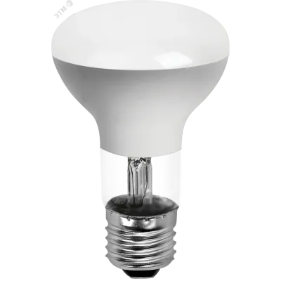 Лампа Navigator 94 321 NI-R63-60-230-E27 (КНР)
