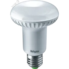 Лампа Navigator 94 336 NLL-R80-12-230-4K-E27