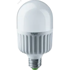 Лампа Navigator 94 338 NLL-T75-25-230-840-E27